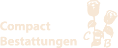 Compact Bestattungen